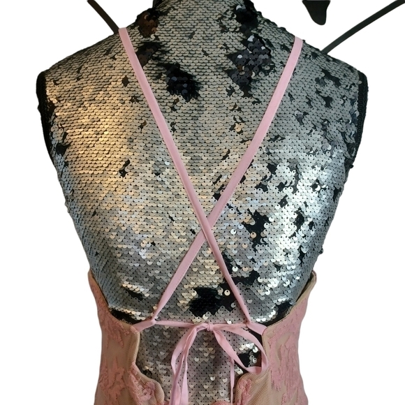 Xenia bodycon - Picture 3 of 8